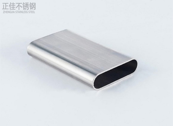 荣耀体育在线_荣耀（中国）制品管