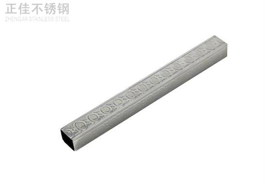 元宝荣耀体育在线_荣耀（中国）花纹管