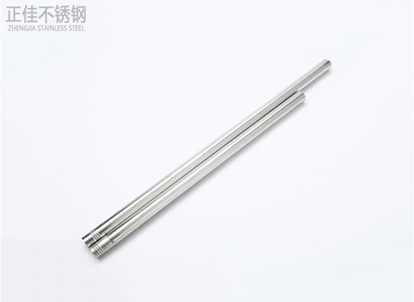 荣耀体育在线_荣耀（中国）制品管