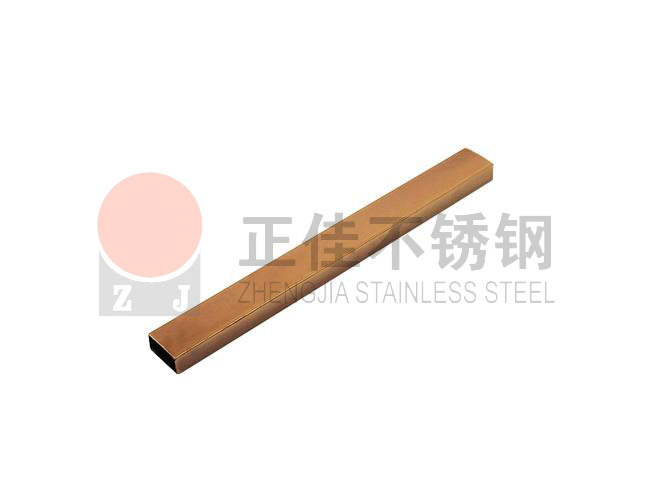 彩色荣耀体育在线_荣耀（中国）管