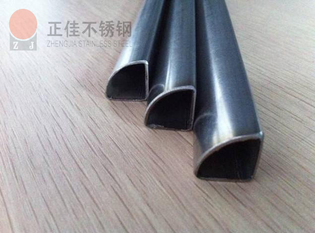 荣耀体育在线_荣耀（中国）异型管