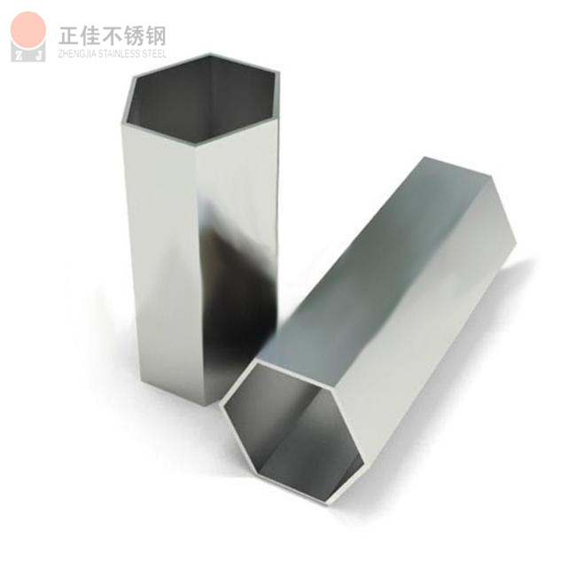 六角形荣耀体育在线_荣耀（中国）异型管