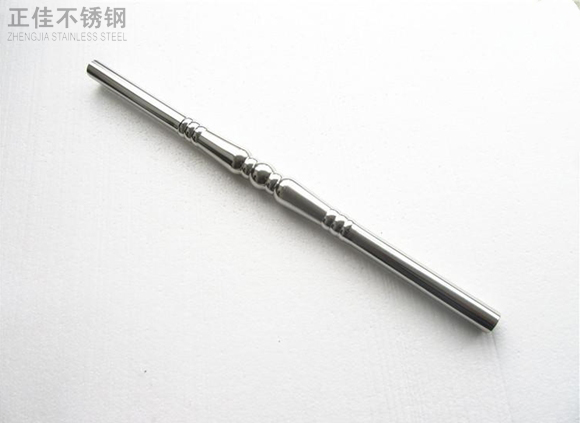护栏荣耀体育在线_荣耀（中国）管——葫芦柱1