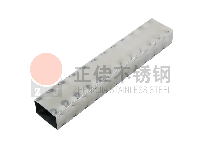 点状荣耀体育在线_荣耀（中国）花纹管