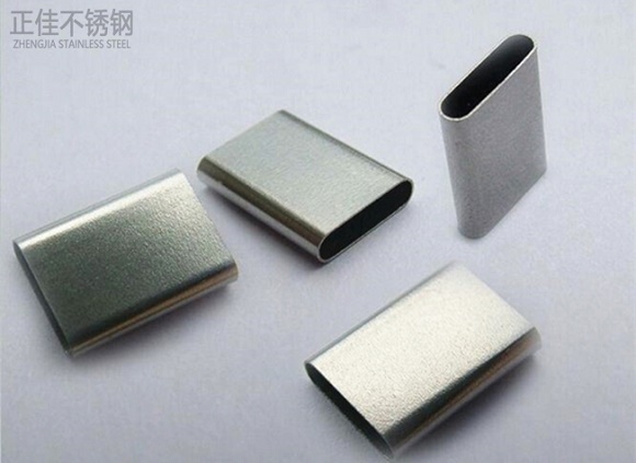荣耀体育在线_荣耀（中国）制品管