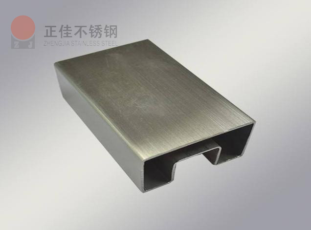 荣耀体育在线_荣耀（中国）异型管