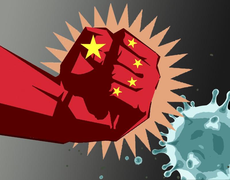 荣耀体育在线_荣耀（中国）异型管
