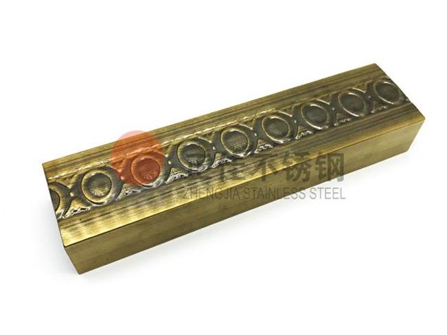 彩色荣耀体育在线_荣耀（中国）管