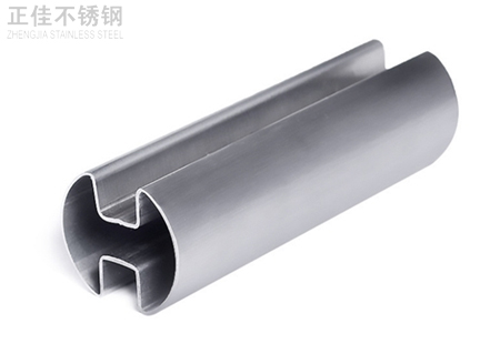 扶手用荣耀体育在线_荣耀（中国）圆槽管2
