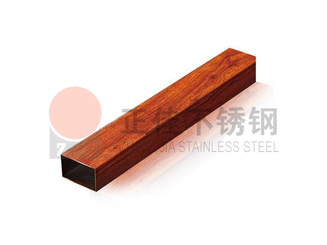 浅谈荣耀体育在线_荣耀（中国）木纹管以及其加工工艺