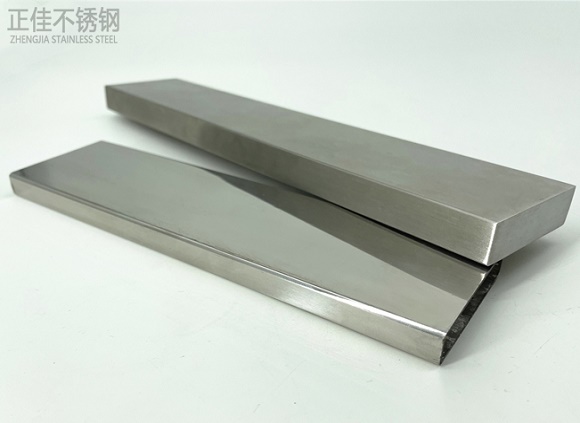 荣耀体育在线_荣耀（中国）制品管