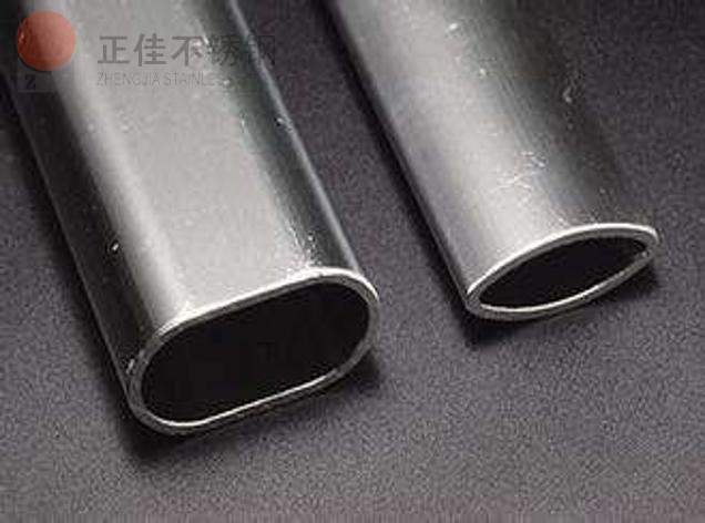 荣耀体育在线_荣耀（中国）异型管