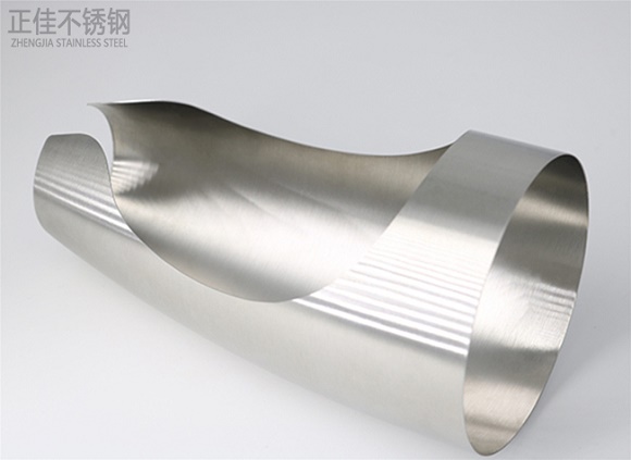 荣耀体育在线_荣耀（中国）制品管