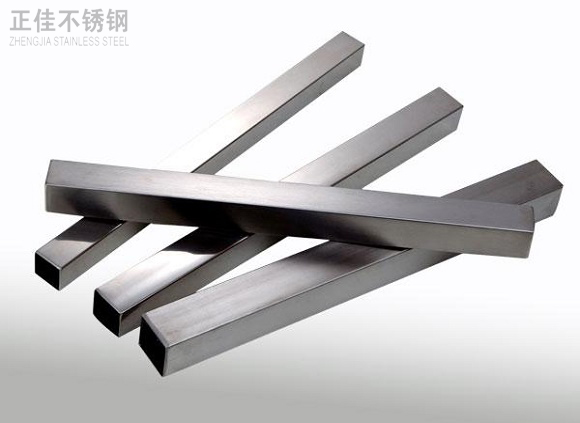 装饰用焊接荣耀体育在线_荣耀（中国）管标准规格