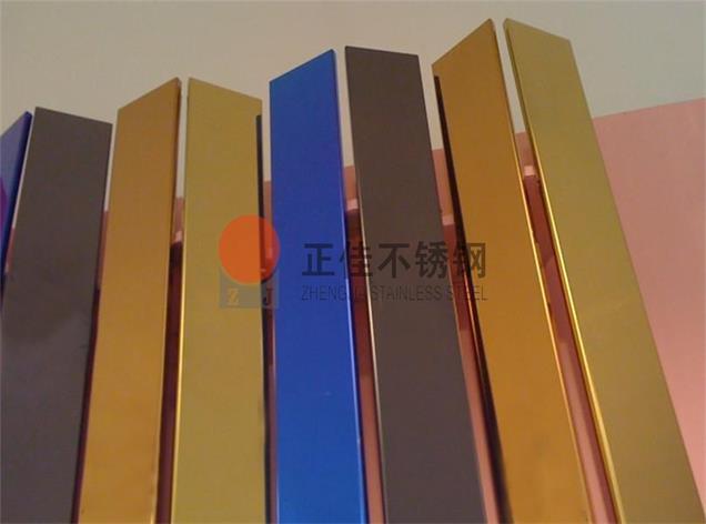 荣耀体育在线_荣耀（中国）花纹管