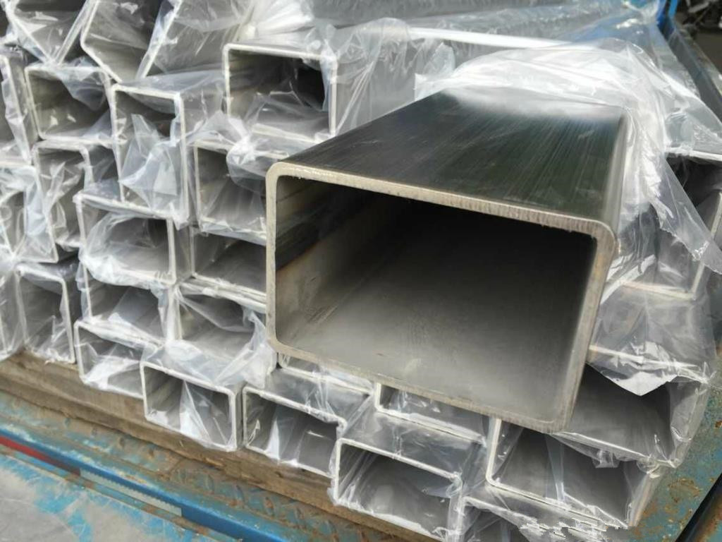 荣耀体育在线_荣耀（中国）
荣耀体育在线_荣耀（中国）.jpg