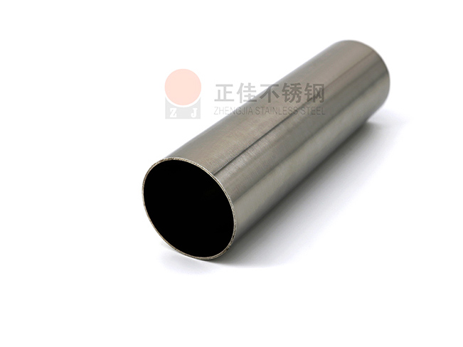 304荣耀体育在线_荣耀（中国）圆管