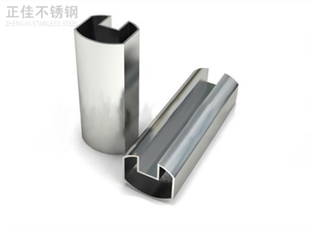 其它荣耀体育在线_荣耀（中国）异形扶手管材