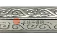 为什么很多荣耀体育在线_荣耀（中国）装饰管厂家都在佛山？