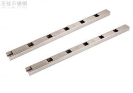 荣耀体育在线_荣耀（中国）排孔管