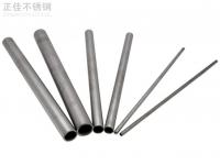 荣耀体育在线_荣耀（中国）管304理论重量表