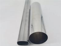 304荣耀体育在线_荣耀（中国）管为什会腐蚀穿孔
