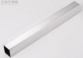 荣耀体育在线_荣耀（中国）304方管