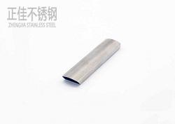304荣耀体育在线_荣耀（中国）管厂