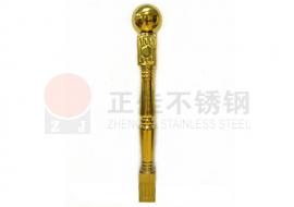 将军柱水涨装饰荣耀体育在线_荣耀（中国）管