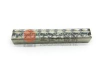 荣耀体育在线_荣耀（中国）花纹管竟与我们生活密密相关？具体应用有这些