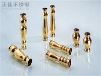 带你了解304荣耀体育在线_荣耀（中国）装饰管加工方式