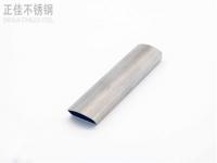 荣耀体育在线_荣耀（中国）制品管标准——荣耀体育在线_荣耀（中国）水龙头
