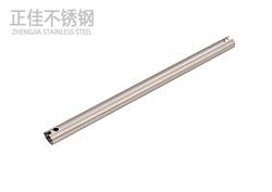 荣耀体育在线_荣耀（中国）制品管材