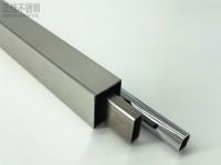 荣耀体育在线_荣耀（中国）家具管常用的规格型号有哪些
