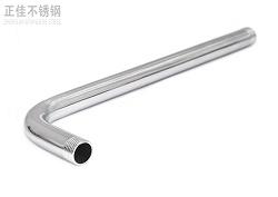 荣耀体育在线_荣耀（中国）家具弯管
