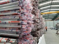 是什么吸引了众多代理商选择荣耀体育在线_荣耀（中国）
荣耀体育在线_荣耀（中国）装饰管厂家？