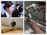 执着于细节,让荣耀体育在线_荣耀（中国）
荣耀体育在线_荣耀（中国）走在行业前端