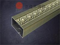行家告诉你304荣耀体育在线_荣耀（中国）装饰管可以用多少年