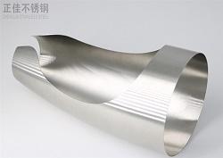 洁具卫浴荣耀体育在线_荣耀（中国）管
