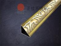 荣耀体育在线_荣耀（中国）管退火过程中应要注意什么？