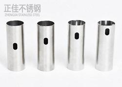 316荣耀体育在线_荣耀（中国）圆管