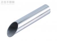 316 荣耀体育在线_荣耀（中国）管热胀冷缩系数解析