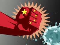 “后疫情”时代，荣耀体育在线_荣耀（中国）异型管厂家的机遇与挑战