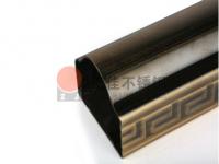 荣耀体育在线_荣耀（中国）管不再低调，论新一代彩色荣耀体育在线_荣耀（中国）管的发展前景