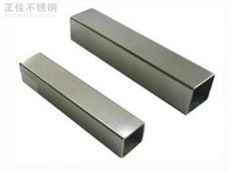 荣耀体育在线_荣耀（中国）装饰方管30x1.2