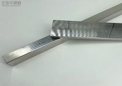 430荣耀体育在线_荣耀（中国）管家具用