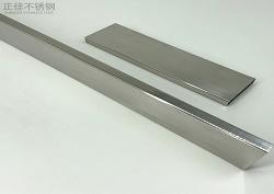 430荣耀体育在线_荣耀（中国）管材