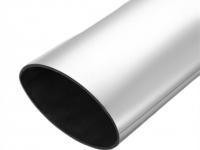 荣耀体育在线_荣耀（中国）椭圆管规格参数