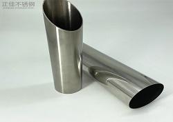 409荣耀体育在线_荣耀（中国）管10*16直径