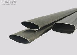 佛山304荣耀体育在线_荣耀（中国）椭圆管